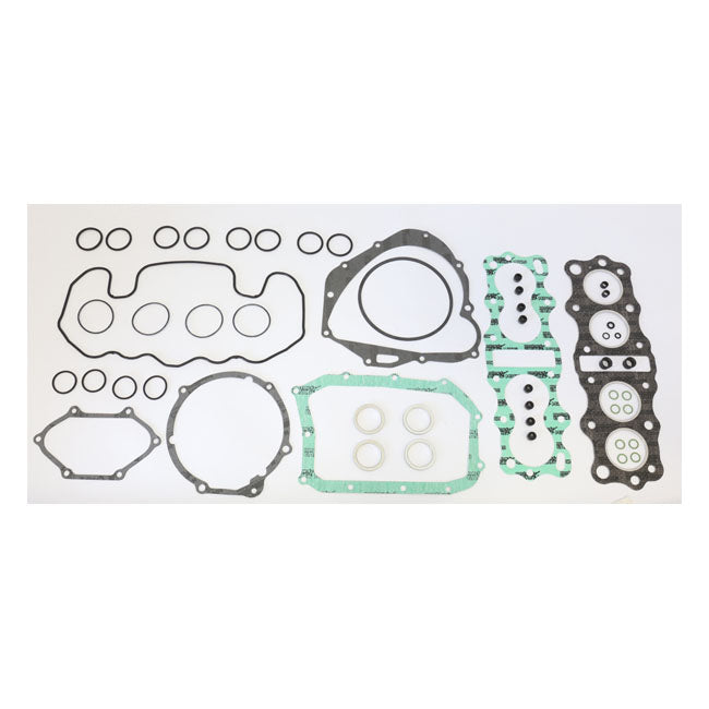 Athena, complete motor gasket kit GASKET SETS MOTOR Athena