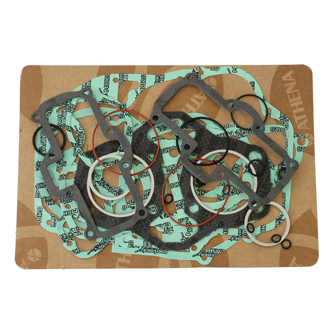 Athena, complete motor gasket kit GASKET SETS MOTOR Athena