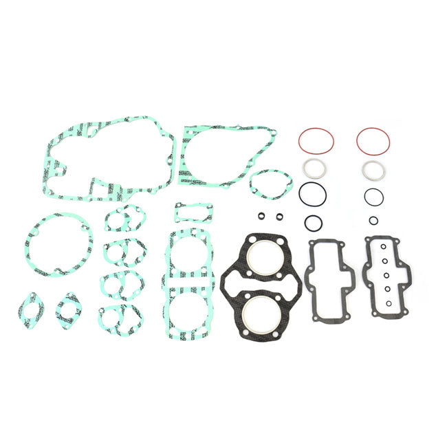 Athena, complete motor gasket kit GASKET SETS MOTOR Athena