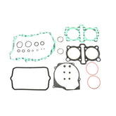 Athena, complete motor gasket kit GASKET SETS MOTOR Athena