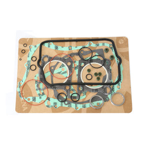Athena, complete motor gasket kit GASKET SETS MOTOR Athena