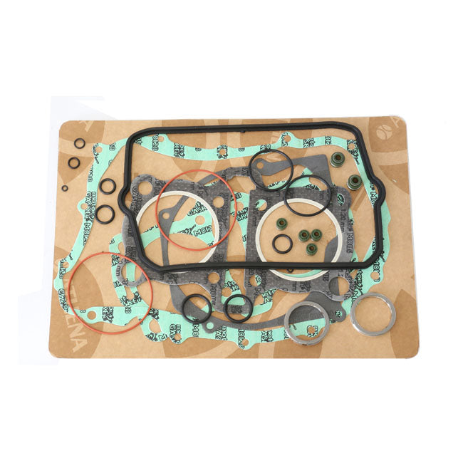 Athena, complete motor gasket kit GASKET SETS MOTOR Athena