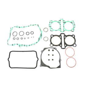 Athena, complete motor gasket kit GASKET SETS MOTOR Athena