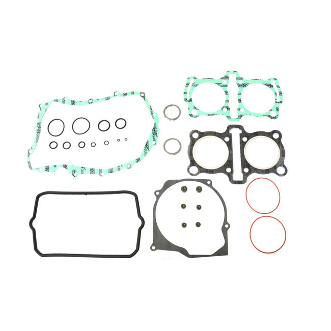 Athena, complete motor gasket kit GASKET SETS MOTOR Athena