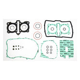 Athena, complete motor gasket kit GASKET SETS MOTOR Athena