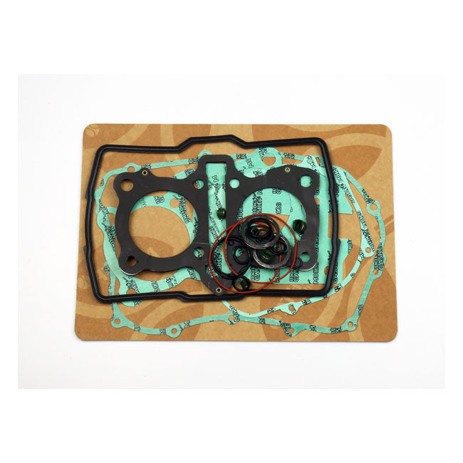 Athena, complete motor gasket kit GASKET SETS MOTOR Athena