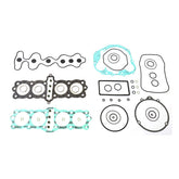 Athena, complete motor gasket kit GASKET SETS MOTOR Athena