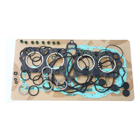 Athena, complete motor gasket kit GASKET SETS MOTOR Athena
