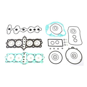 Athena, complete motor gasket kit GASKET SETS MOTOR Athena