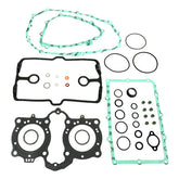 Athena, complete motor gasket kit GASKET SETS MOTOR Athena