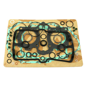 Athena, complete motor gasket kit GASKET SETS MOTOR Athena