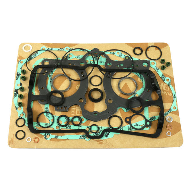 Athena, complete motor gasket kit GASKET SETS MOTOR Athena