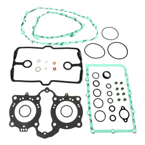 Athena, complete motor gasket kit GASKET SETS MOTOR Athena