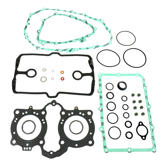 Athena, complete motor gasket kit GASKET SETS MOTOR Athena