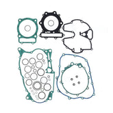 Athena, complete motor gasket kit GASKET SETS MOTOR Athena