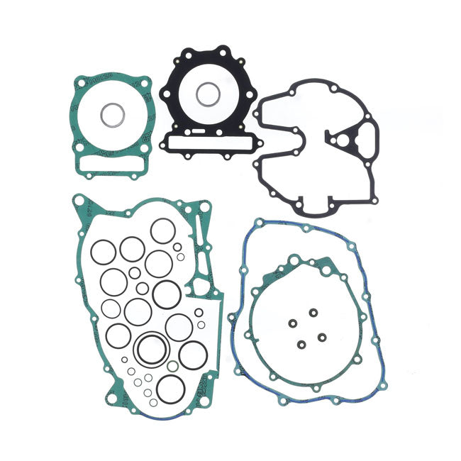 Athena, complete motor gasket kit GASKET SETS MOTOR Athena