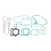 Athena, complete motor gasket kit GASKET SETS MOTOR Athena