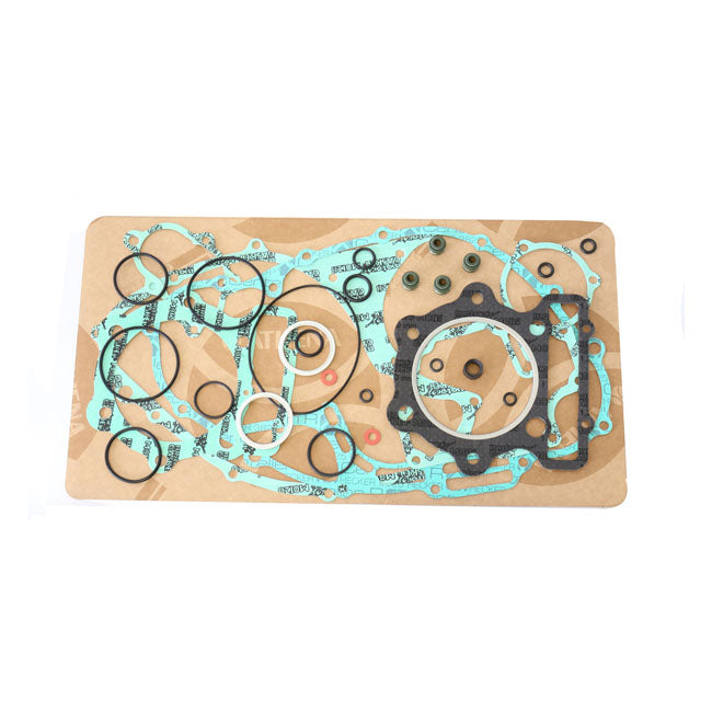 Athena, complete motor gasket kit GASKET SETS MOTOR Athena