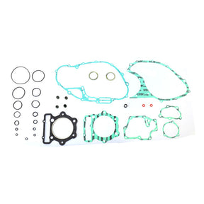 Athena, complete motor gasket kit GASKET SETS MOTOR Athena