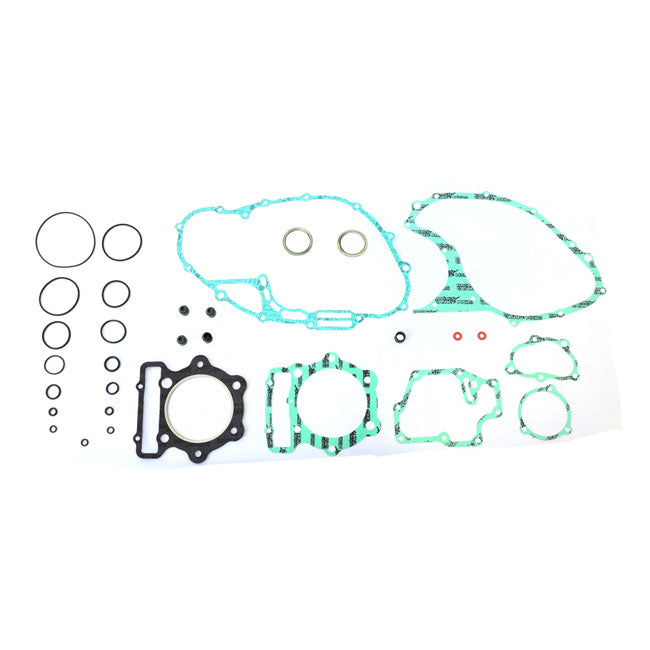 Athena, complete motor gasket kit GASKET SETS MOTOR Athena