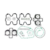Athena, complete motor gasket kit GASKET SETS MOTOR Athena