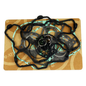 Athena, complete motor gasket kit GASKET SETS MOTOR Athena