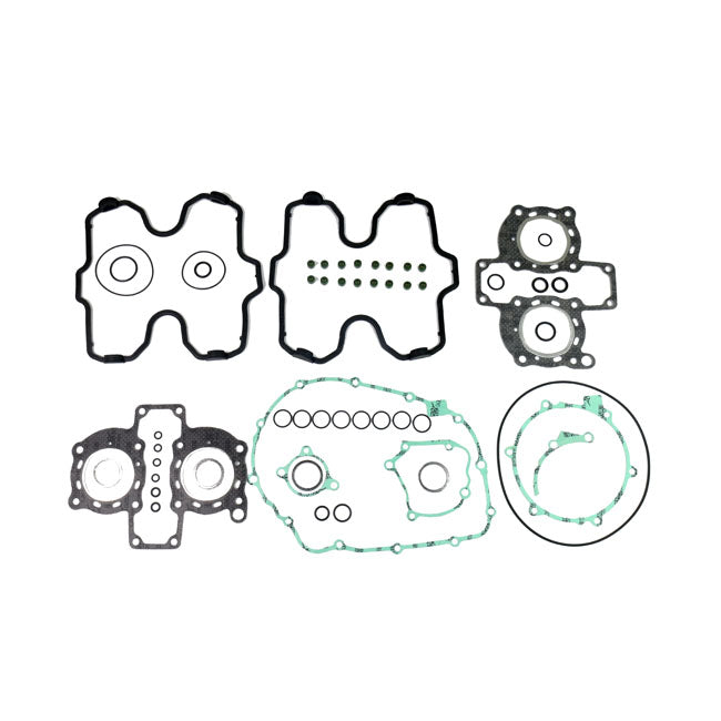 Athena, complete motor gasket kit GASKET SETS MOTOR Athena