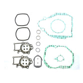 Athena, complete motor gasket kit GASKET SETS MOTOR Athena