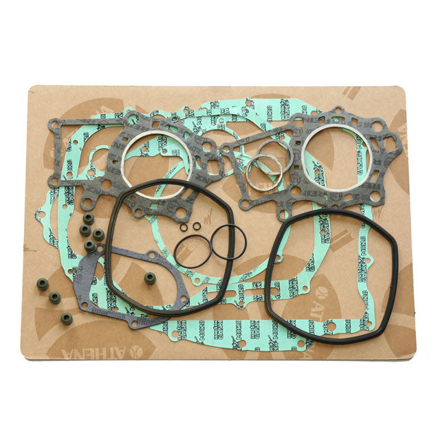 Athena, complete motor gasket kit GASKET SETS MOTOR Athena