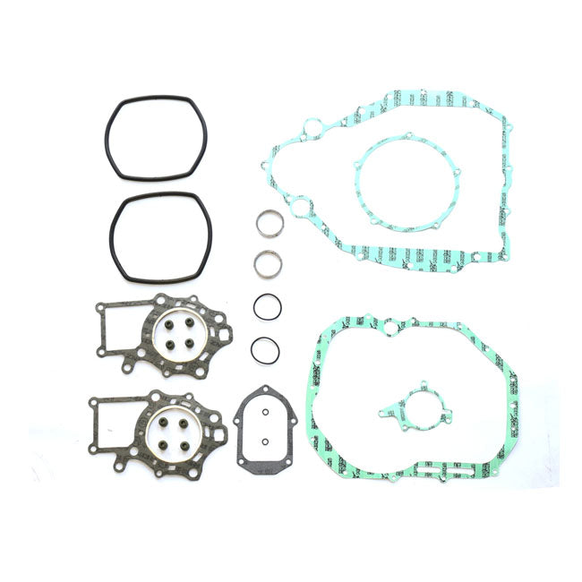 Athena, complete motor gasket kit GASKET SETS MOTOR Athena