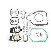 Athena, complete motor gasket kit GASKET SETS MOTOR Athena