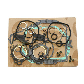Athena, complete motor gasket kit GASKET SETS MOTOR Athena