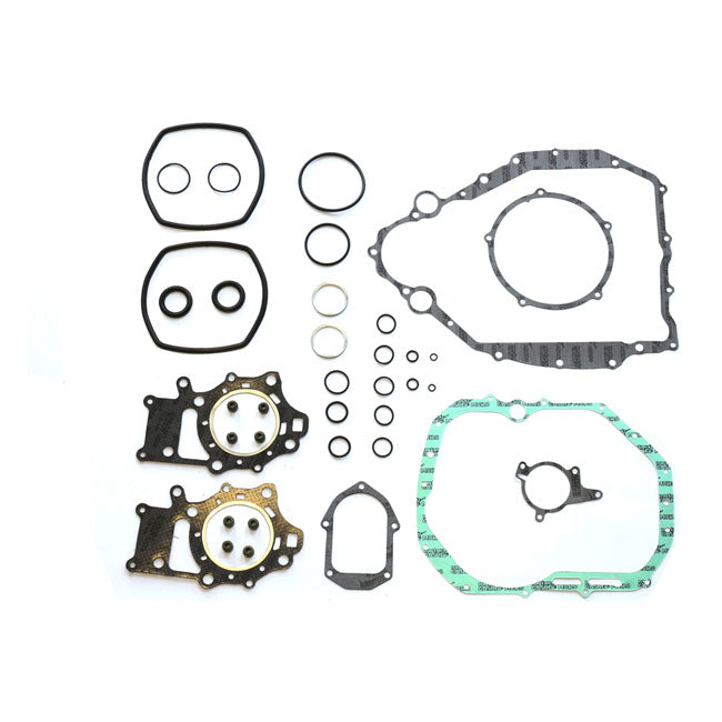 Athena, complete motor gasket kit GASKET SETS MOTOR Athena