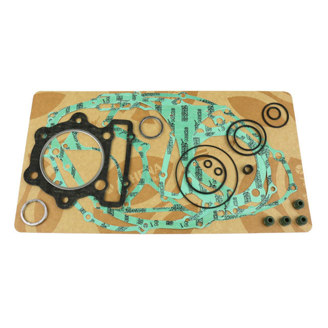 Athena, complete motor gasket kit GASKET SETS MOTOR Athena