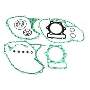 Athena, complete motor gasket kit GASKET SETS MOTOR Athena
