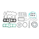 Athena, complete motor gasket kit GASKET SETS MOTOR Athena