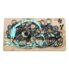 Athena, complete motor gasket kit GASKET SETS MOTOR Athena