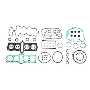 Athena, complete motor gasket kit GASKET SETS MOTOR Athena