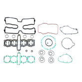 Athena, complete motor gasket kit GASKET SETS MOTOR Athena