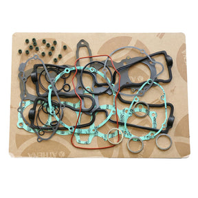 Athena, complete motor gasket kit GASKET SETS MOTOR Athena