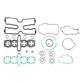 Athena, complete motor gasket kit GASKET SETS MOTOR Athena