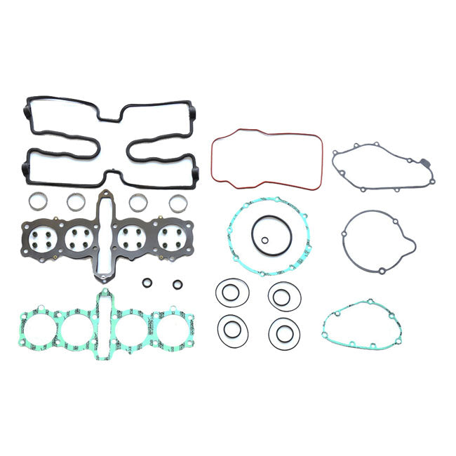 Athena, complete motor gasket kit GASKET SETS MOTOR Athena