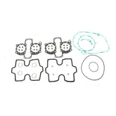 Athena, complete motor gasket kit GASKET SETS MOTOR Athena
