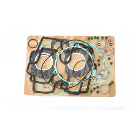 Athena, complete motor gasket kit GASKET SETS MOTOR Athena