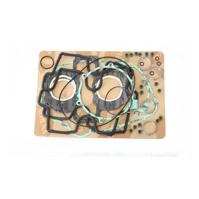 Athena, complete motor gasket kit GASKET SETS MOTOR Athena