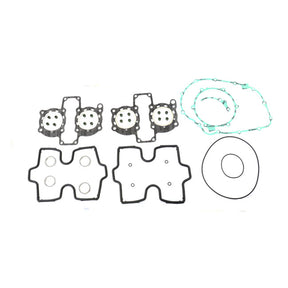 Athena, complete motor gasket kit GASKET SETS MOTOR Athena