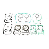 Athena, complete motor gasket kit GASKET SETS MOTOR Athena