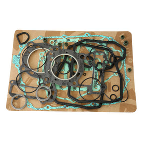 Athena, complete motor gasket kit GASKET SETS MOTOR Athena