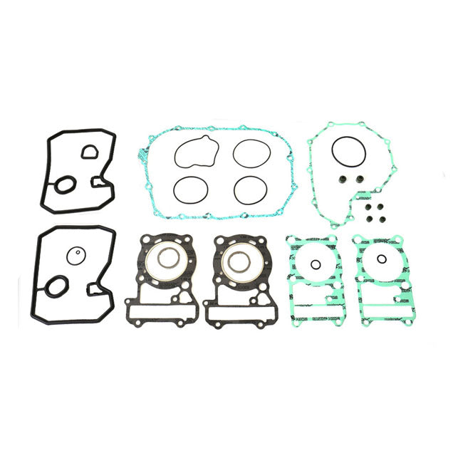 Athena, complete motor gasket kit GASKET SETS MOTOR Athena