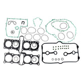 Athena, complete motor gasket kit GASKET SETS MOTOR Athena